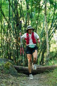 BIB: 
                            <button type="button" onclick="openModal(28032922)" class="btn btn-primary btn-sm float-right btn-popup" data-toggle="modal" data-target=".modal-high-quality">
                        <i class="fas fa-shopping-cart"></i> Add to Cart
                    </button>
                                            <button type="button" onclick="isThisMe(28032922, true)" class="btn btn-success btn-sm float-right btn-popup btn-isme hidden" data-toggle="tooltip" data-placement="bottom" title="นี่คือรูปของคุณใช่ไหม คลิกที่นี่เพื่อเอาเข้าอัลบั้ม">
                        <i class="fas fa-plus"></i> Add to album
                    </button>
                    <button type="button" onclick="isThisMe(28032922, false)" class="btn btn-warning btn-sm float-right btn-popup btn-isnotme hidden">
                        <i class="fas fa-ban"></i> Remove from album
                    </button>